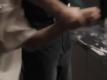 nghe đâu phim hot hổm giờ #nghichai #revengedlove #nghichtapyeuphaitinhdich #tianxuning #boyloveseries #boylovetrungquoc #phucvuong #phúcvượng #xuhuongtiktok #trending 