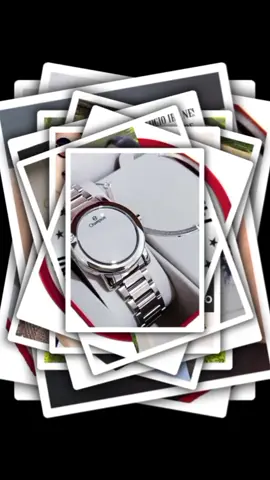 Relógio Feminino Champion Original Digital Prata Espelhado Led Branco Coração 064Q venha conferir essa novidade está imperdível;👇 link:https://magazineluiza.onelink.me/589508454/tzp8vuv9 💔 Quantas vezes você já deixou de se presentear por cuidar de todo mundo antes de si mesma? Chega de deixar pra depois… Esse Relógio Champion Espelhado com LED Branco e detalhe em Coração é mais do que um acessório — é um lembrete de que você também merece brilhar. 📦 Muitas estão se arrependendo por esperar demais... Não seja mais uma! Se valorize, se presenteie ou presenteie alguém que merece. Porque quem ama cuida — inclusive de si mesma. ❤️ 🛒 Garanta o seu antes que acabe. Ainda com desconto de 5% no pix. #CapCut #influenciadormagalu🛍️ #isidorovendas #desconto  @Edson Isidoro 