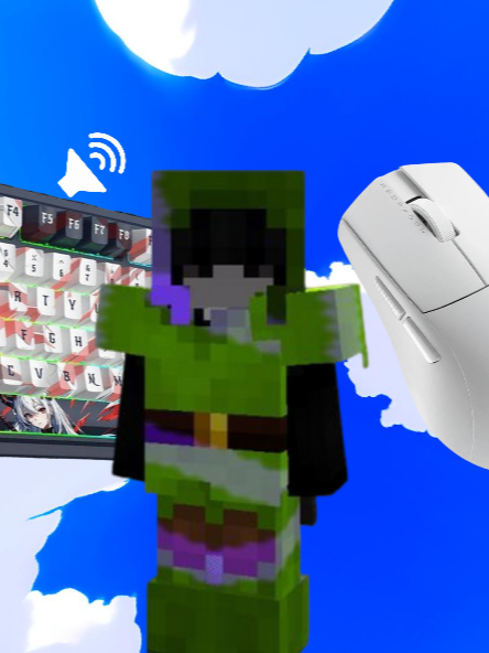 Bedwars ASMR #hypixelpvp #Minecraft #hypixelshorts #hypixel #minecraftpvp #universocraft #minecraftpvpclips #bedwarsmoments #hypixelbedwar #asmr #bedwars #minecraftbedwars