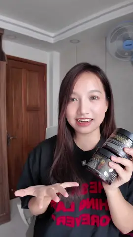 149k combo 2 hũ tẩy tế bào chết cocoon, chất mịn, không hề bị xước trên da, thoải mái lắm ạ #taydachet #taydachetcocoon #lamdep #chunhung 