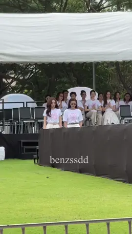 #บวงสรวง4Elements #4Elements #นทีร้อยเล่ห์ #นทีร้อยเล่ห์ #charlotte #englot #engfa #fypシ゚viral #อิงฟ้าวราหะ #fypシ  