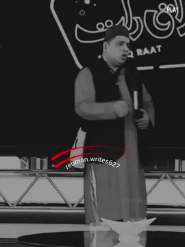 Love For Father~🙌🥰 #virlvideo #gerow_account_ #unfrezzmyaccount #vews_my_video_tiktok #haddi_trick 