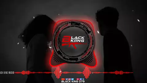 ⏯️🎧🆗⏏️💯🔶🥀💯🖤🫀🎵🫶▪️🍁BLACK KING MUSIC  #bassboosted #aveeplayer #useheadphones🎧 #arabicsongs #musica #remix #treanding #black_boost_king_ #fyp #foryoupagе #viral #newaccount 