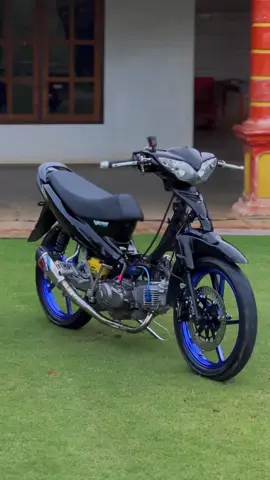 Sampe jumpa tahun depan😂 #anjelogank #5tpgank #5tpmenolakpunah #komorodstyle #jumatberkah 