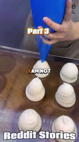 My husband divorced me for being too weak during pregnancy so I refused to take full custody of our daughter and now he's having a meltdown.Update 3 #redditstories #reddit #redditstorytimes #redditreadings #askreddit #rock  