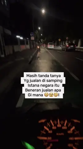 Mau beli ragu ragu takut di curigai🤣😭🫣#fyppppppppppppppppppppppp #foryoupage #masukberanda #fypp #jakartakeras #indonesia 