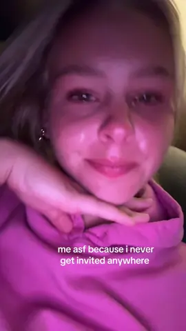 like am i really that awful to be around #fyp #foryoupage #foryou #fypシ #fy 