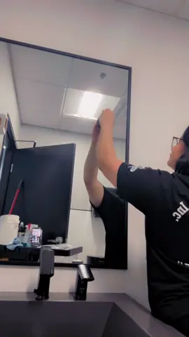 #viralvideo #parati #tiktokshop 