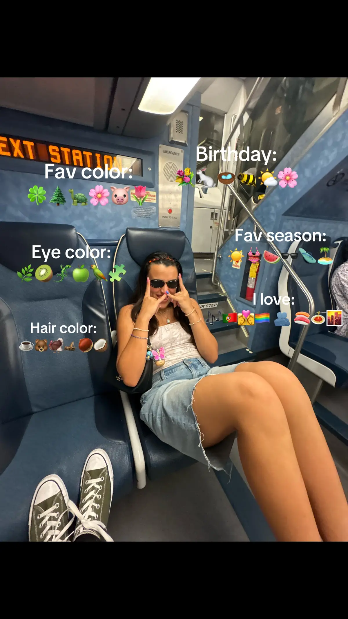 This trend is so cute #trending #viraltrend #aboutme #beyonce #viral 