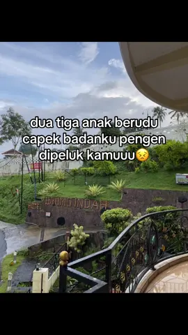 📍Hotel Bromo Indah Bandungan (buka 24 jam) Info reservasi &booking📲 085727725551 #hotelbromoindahbandungan #bromoindahbandungan #hotelsemarang #hotelbandungansemarang #lewatberanda #fyp #rekomendasihotel #staycationbandungan #aslisemarang #semarang #exploresemarang #semarang #bandungansemarang #capcut #hotel #infobandungan 