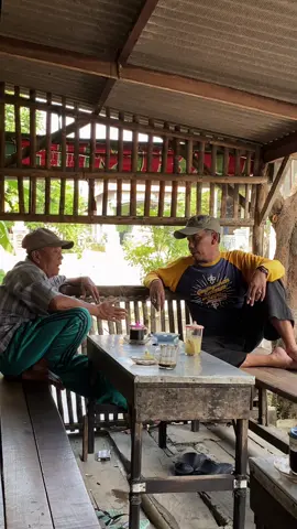 Legowo era tenyata setenang iki ##masukberanda #fyp #fypシ゚ #mentahan #storywa #ngopi #ngopipagi #ngopisantuy #dangdut #kopinyeni #foryoupage #kopipagi #sidoarjo24jam 