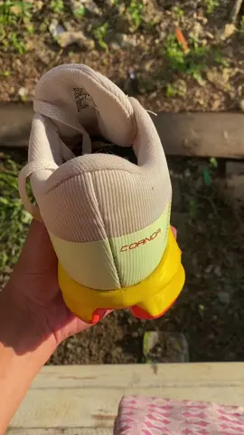 #cuantanpabatas #sepatu #Running #elegant 