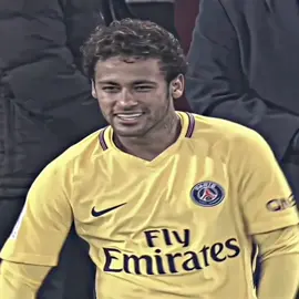 a qualidade abaixou ttk fdp🤬 . . #neymar #foryoupage #fyp #barcelona #viral @vinexjr fiz essa pra vc 😙🤭