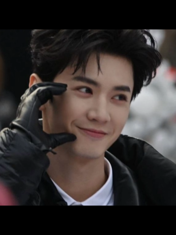 knapa lucu bgtt😭🤏 #hiddenlove #chenzheyuan #duanjiaxu #aktorchina #foryoupage #dracin #trending #duanjiaxu #chenzheyuan #foryou #yuann #trend #fyppppppppppppppppppppppp #chenzheyuan #chenzheyuan #yuan#zhaolusi 