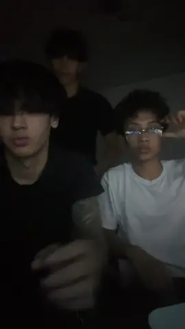 another draft 🤠 #zyxcba #xyzbca #filo @Jr 