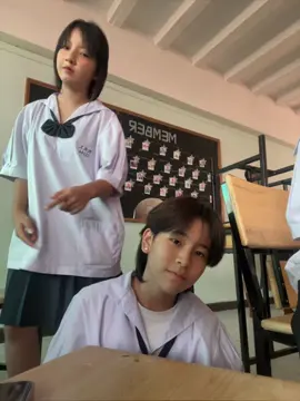 #เทพร่มหวานเจี๊ยบ #2011 