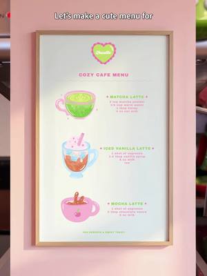 From vectorizing your designs to mocking up their placement. Illustrator brings your vision to life.