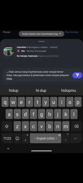 #sadvibes🥀 #sadstory #lewatberanda 