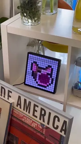 Zoom zoom😎 #callingbrown  #ป้าย #ป้ายled #ป้ายไฟ 