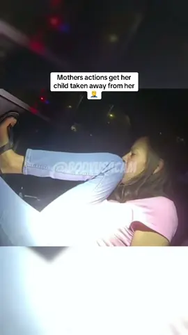 Do you feel bad for her?  #bodycamcops #cop #cops #bodycam #lawenforment #lawenforcementcommunity #copsofftiktok #police 