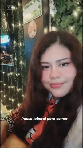 jajajajajaa apoco si muy sonriente jajaja #aifilter #CapCut 