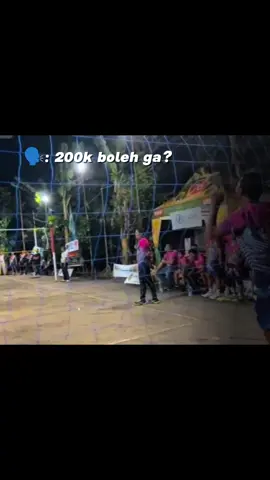 yg cocok gas🤣 #fpy #voliasik #volleyball #volitarkam #voliindonesia #trending 