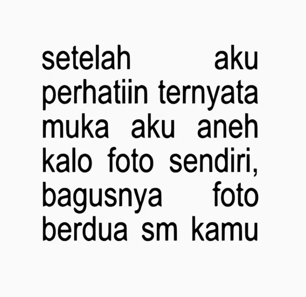 #fyp #fyppppppppppppppppppppppp #slideshow #quotes #ikuttrend 