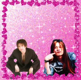 #gackt #malicemizer #kami #malicemizergackt #malicemizerkami #MALICEMIZER whoever made the tutorial for how to make this but i lost the video and user 💔