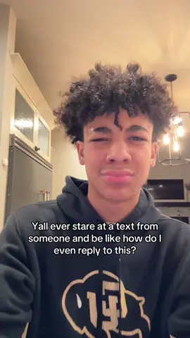 #fyp #funny #relatable 