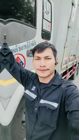 ขับอีซูมันจนเนาะ สวัสดีสาวๆนิมคมไฮเทค🤭😂😂#หนุ่มอยุธยามันร้าย #วัยรุ่นวัตถุอันตรายสารเคมี🚛 