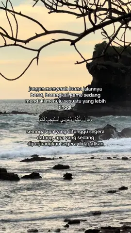 #fyp #quotes #foryoupage 