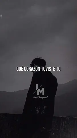 Me Haces Falta Tú - Los Ángeles Azules  #viral #fypシ #parati #losangelesazules #mehacesfaltatu #dedicar #rolitaschidas #romanticas #amor #cancion #parejas #letras #lyrics 
