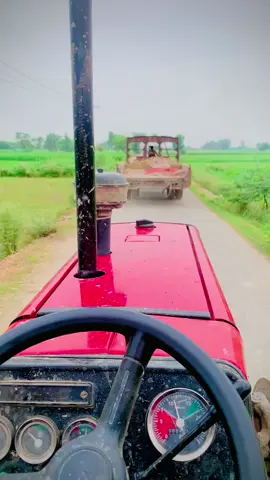#sardarfarming #پینداآلے🌾👑 #viral?tiktok🥰fyppppppppp 