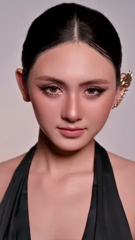 Gu ải gu ai đây ???  #makekup #xuhuongwtiktok #ypf #viral #makeupartist #danang #phucdoanmakeup #xuhuong #huongdantrangdiem 