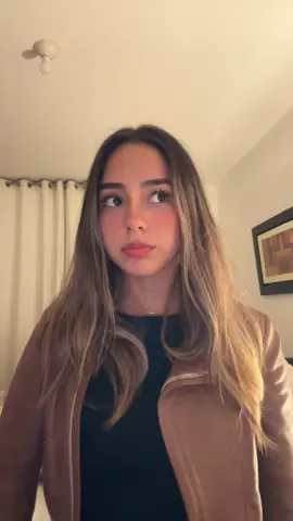 Y el cuarto desordenado Sisi 🙂‍↕️