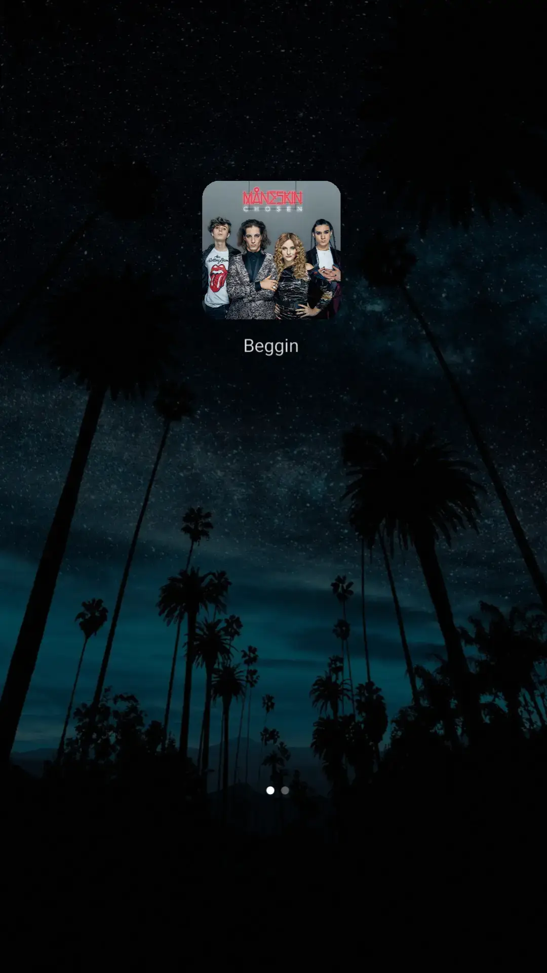 #fyp #100k #music #song #phonk #reverbsong #slowedandreverb #slowedsongs #slowed #fypage