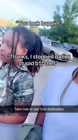 #trend #lesbiansoftiktok #couple 