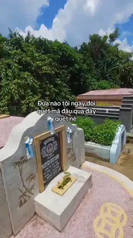 #xuhuingtiktok 