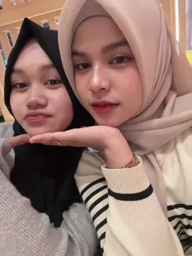 lil sissy🤏🏻🤍