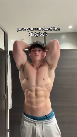 Goodnight gang sweet dreams #GymTok #blowthisup #motivation 