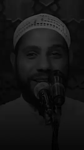 #محمود_الحسنات #اكسبلور 