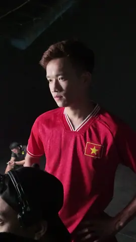 Cày view cho sếp hehee #nguyenhoangduc #hoangduc #bongda #xh 