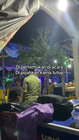 #lewatberanda #fyp #fypage #fryou #