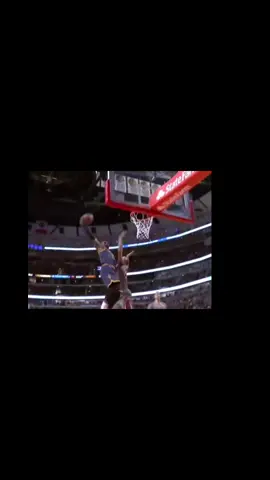 cropped basketball edit #basket #NBA #fyp 