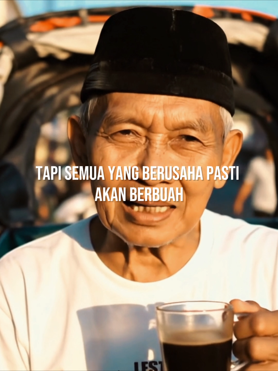 #CapCut #katakatahariini #motivasi #veo3 #laguviral #templatecapcut #liriklagu #masukberandafyp #fyppppppppppppppppppppppp 