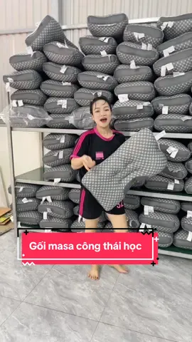 Đã là tổng kho thì không no về giá #xuhuongtiktok #xuhuong #goi #ruotgoi #goicongthaihoc #goimassage 