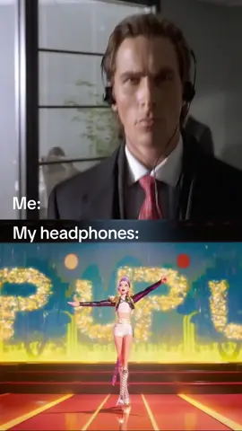 Me #fyp #kpop #kpopdemonhunters #golden #huntrix #rumi 