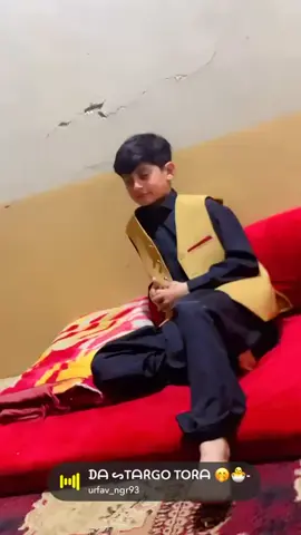 ##🖤🔪🔪⛓️🖇️🔪🔪🔪🖤🖤🖤🔗🔪🔗🔪☠️👑👑🥀🥀 okasha malik12 👑👑🌹🌹🥀