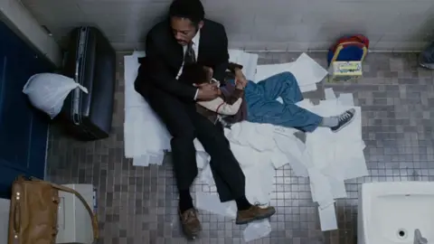 Inspired by @biwwva #fannindefender #fypシ゚viral #foryou #4u #fyp 