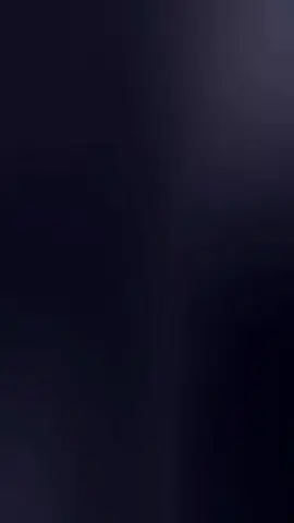 sepi amatt🗿#quotesfreefire #storyepep #bahanswmu #katakatafreefire #foryoupage #Modd #presetalightmotion #fyp 